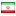tolidat-sjkj.ir server is located in Iran